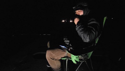 なるお復帰ささ二度寝