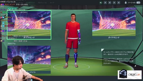 Hey コタロー吠えてみて