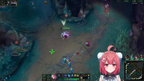 ジンヴェルコズ