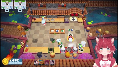 【パニック疲れでヘロヘロぷるる】　ぷるる「ぁぇ…　ぇぇ…」　　ズズ「ぷるるｗ　ぁ…ぇ…　やめてｗ　　ぷるるがピンチですｗ」　パニってた？　　「何からやったらいいか…」　分かんなくなるよねｗ　分かるよ