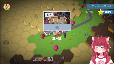 【マックの音　再び】　（アキロゼから例の音）　　ズズ「またマック飲んでるよ」　アキロゼ「まぁ　この面子っていったらジャンクフードかなって」　そんなイメージある？ｗ