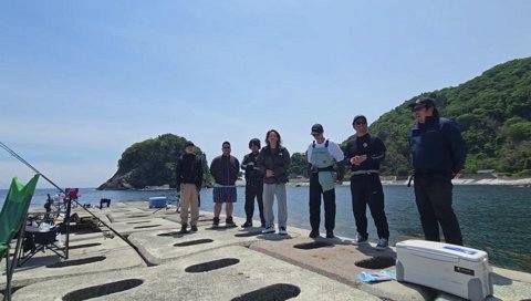 締め役 任命されるささ