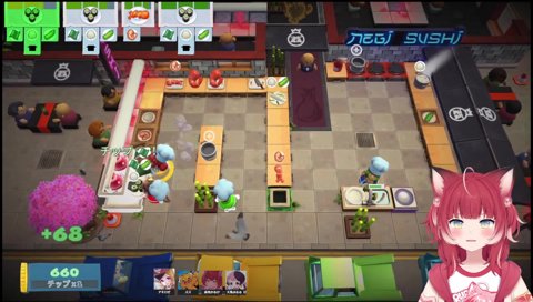 【何だか心配になる　ぷるる】　ズズ「ぷるる…ｗ　大丈夫？　ぷるる？　生きてる？」　…　もうヤバいｗ　　ズズ「点数は取ってるけど」　ぷるる「点数取ってるって事は、まだ生きてるって事だから」