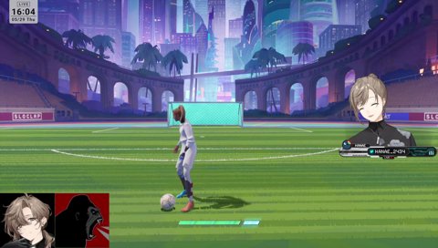 しんじサッカークラブ