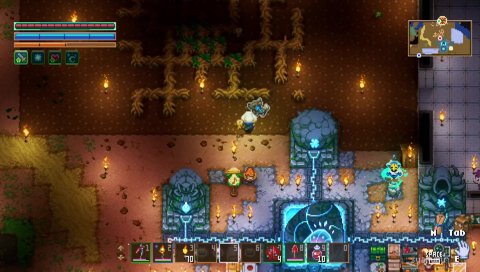 言い方が悪すぎるしゃるさん