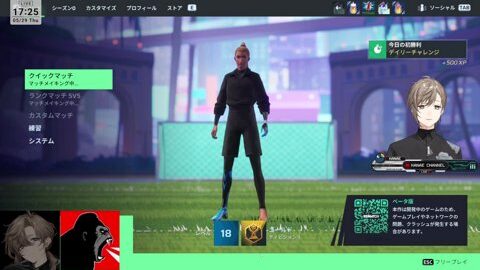 Preview 480x272 7191
