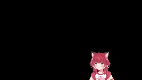 【立川CR加入について(2)】　「おじじから相談あった？」　ないでしょ、そんなのいちいちｗ　「義務NGと義務かるびファン」　よくその真髄に気付いたね、お前　でもNGなのは義務だからね　もう