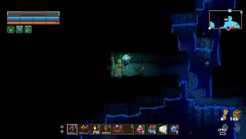 最近ワイヤレスデビューしたにんにん