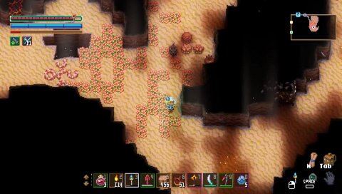 「お前らやる気あんのか」