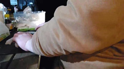 Preview 480x272 7226
