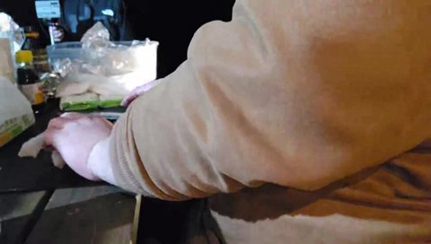 おくすりあーん