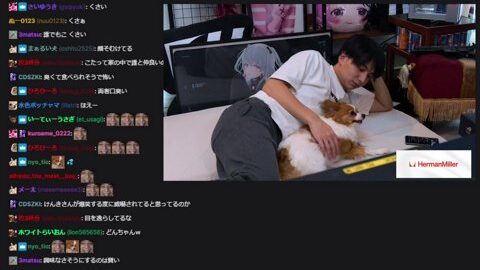 Preview 480x272 723