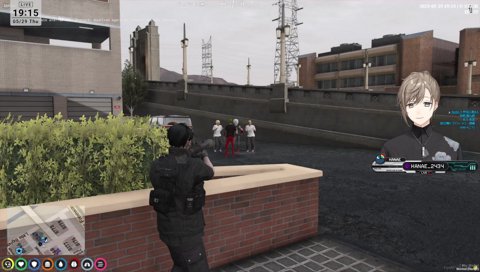 サムネ大丈夫？