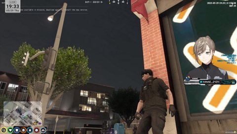 サムネ確定の上手すぎグレ