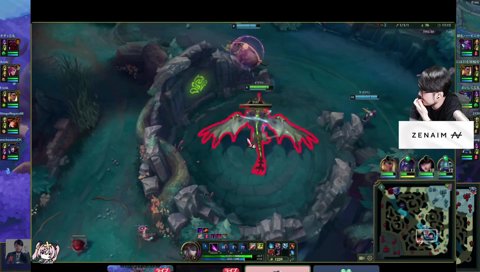 転校のお知らせ