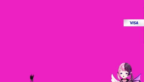 ネタバレ注意 犠牲者2