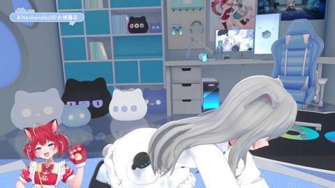 Preview 480x272 730 114