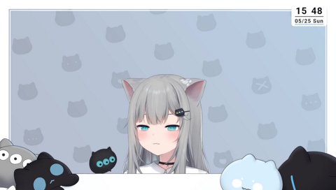 ﾅﾁｮﾁｬﾝはけんきと京都に行きたくない