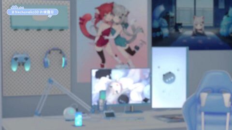 Preview 480x272 730 119