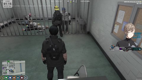 がんばれラートム