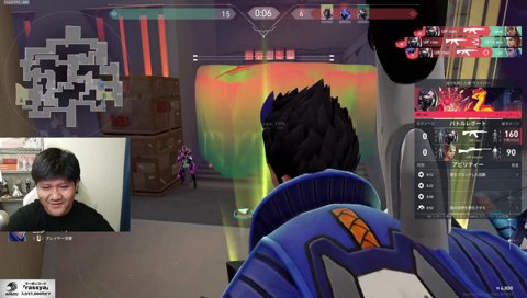 rion必死乙WWWWWWWWW