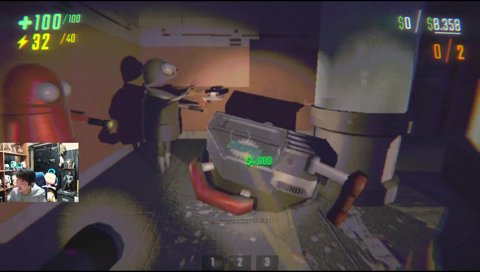 努力、未来、a beautiful star、死