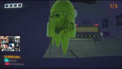 唇を奪われる乾殿