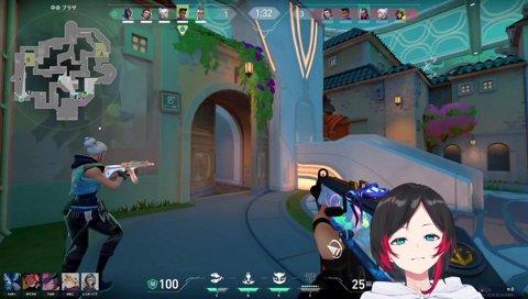 うるーか「なるほど」