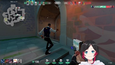 苦労して通ったら地獄w