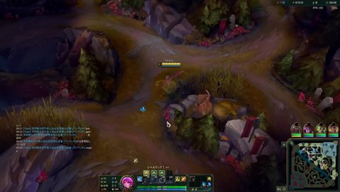 じゃす「MBTI何？」