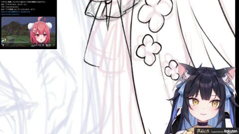 Preview 480x272 730 68
