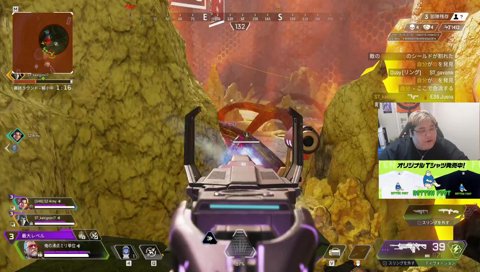 👑優勝👑300万！！！