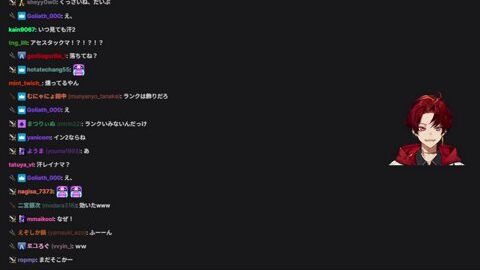 Preview 480x272 7300