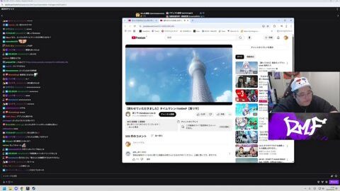 Preview 480x272 7317