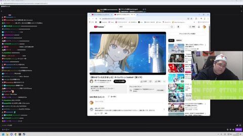 Preview 480x272 7318