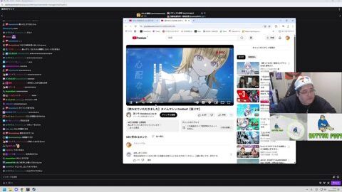 Preview 480x272 7319