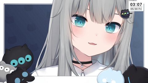 Preview 480x272 7329