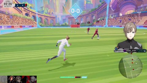 なんで知り合いにそんな言い方するのww