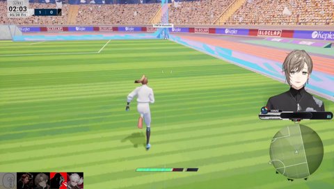 最悪の騙し討ちwww