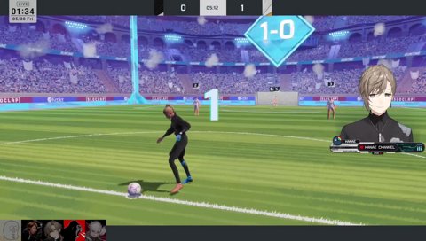 責任オーバーヘッド