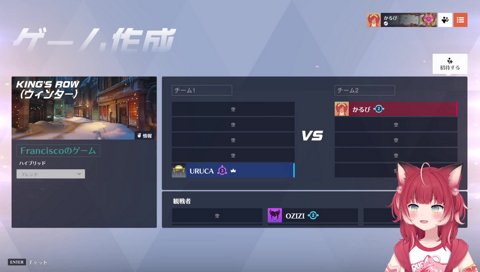 【パンツの色　リーク界隈(2)】　「誰も載せてなくて密かに感動してたのにw」　パンツの写真載せてる人いなかったからスゲェと思って　　「需要が」　でも見るでしょ？　私のパンツが何色か気になったでしょ？