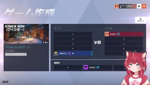 【パンツの色　リーク界隈(3)】　「履いてるかだけ確認した」　まぁ履いてない可能性もあるから　　…良いよねぇ　予約とかで来るフィギュア　何色のパンツが来るか分かんないっていう愉しみって