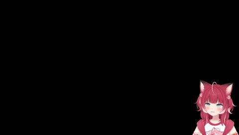 【switch2当選(1)】　「当たったのか？」　もう言ってもいいか(嬉し気)　　ちょっと前に当たったんだけど…　　いつ、何で当たったかバレそうで良くないかな、と思って言わなかったんだよね