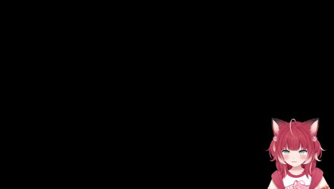 【変わってしまったかるび】　「ほんま対人ゲーやらんくなったな」　対人ゲーしかやらん！対人ゲーしか勝たん！ってタイプだったんだけど、世の中の良ストーリーやらないのは人生損してるって思っちゃったの