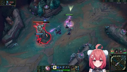 「ぼくなんかがBOTやってごめんなさい」