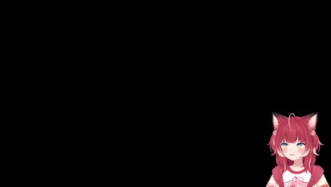 【ＦＦはドラクエを しゃぶり尽くしてから】　最近いろんなドラクエ買ったの　（ドラクエ５）「天空の花嫁」とか結構前のPS2のやつ　それも今後やりたい　１＆２リメイクもやりたい（１０月末発売予定）