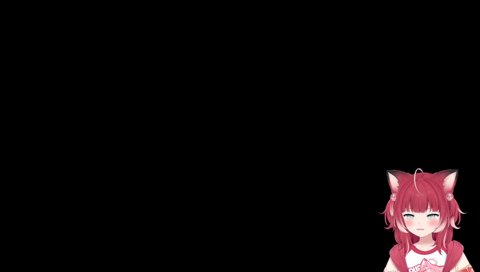 【買ったのにやってないゲーム】　ドラクエが２本、スロットのゲーム、初音ミクのフィットボクシング…　　サルゲッチュも買った　　古いそういうゲームを掘り出したい