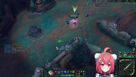 WoWtchout – 地圖型行車影像分享平台