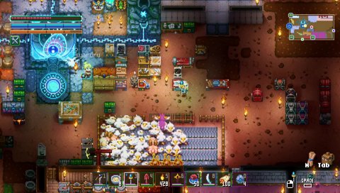 「何にも覚えてなくて草」