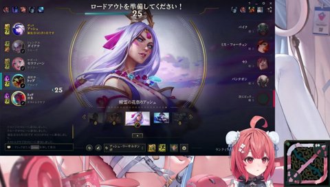 みみたやからDUOのお誘い